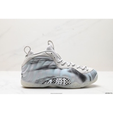 Nike Air Foamposite Shoes